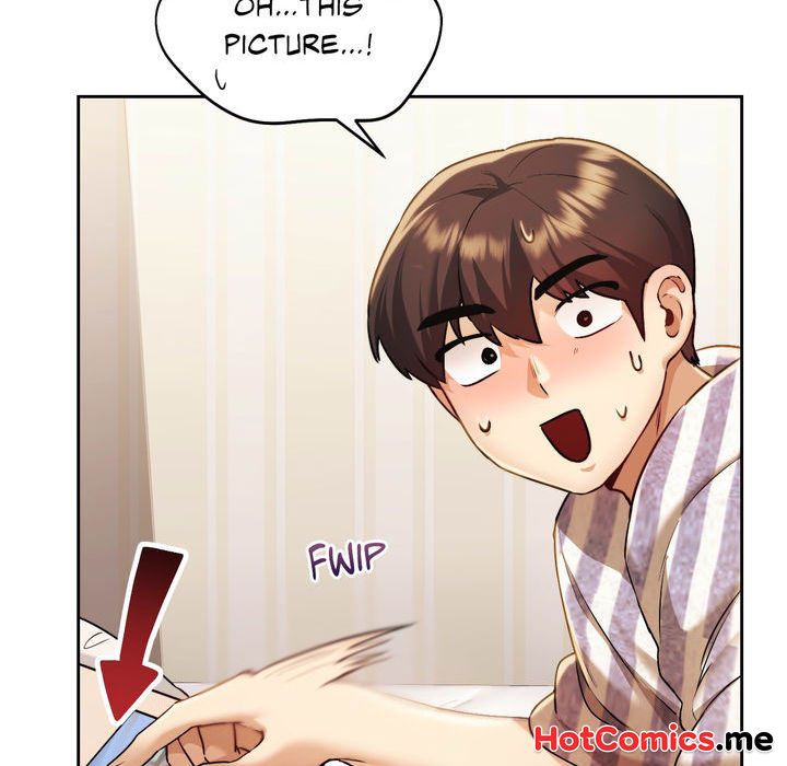 Wreck My Bias - episode 6 - 93