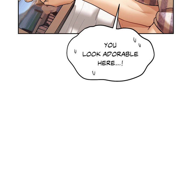 Wreck My Bias - episode 6 - 94