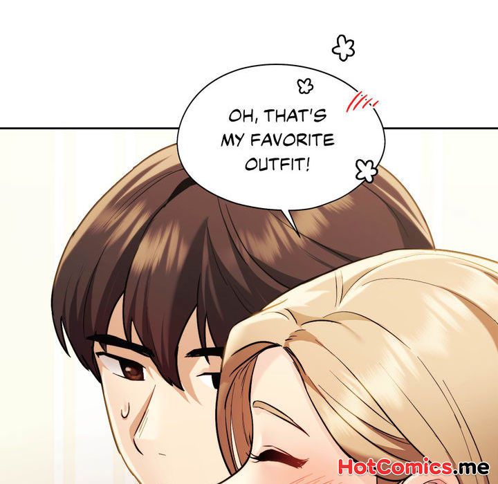 Wreck My Bias - episode 6 - 97