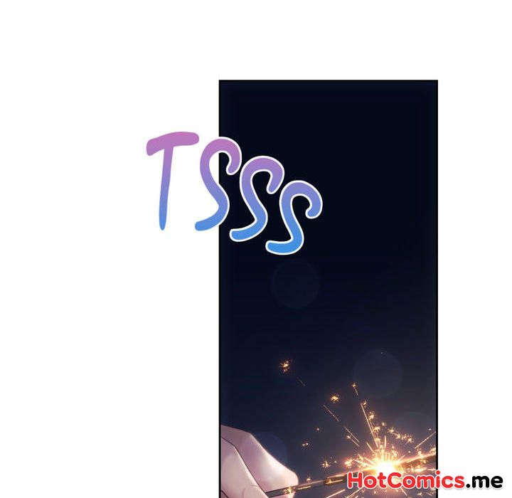 Wreck My Bias - episode 51 - 107