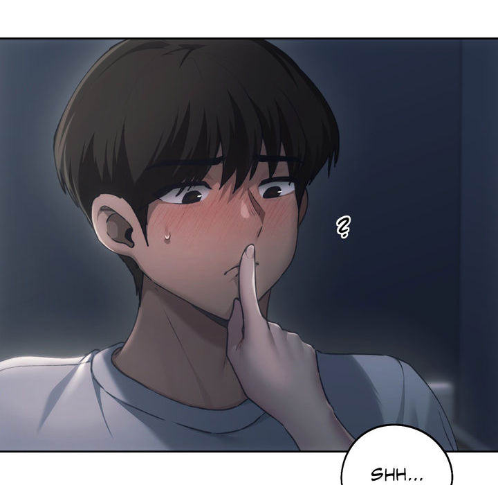 Wreck My Bias - episode 51 - 9