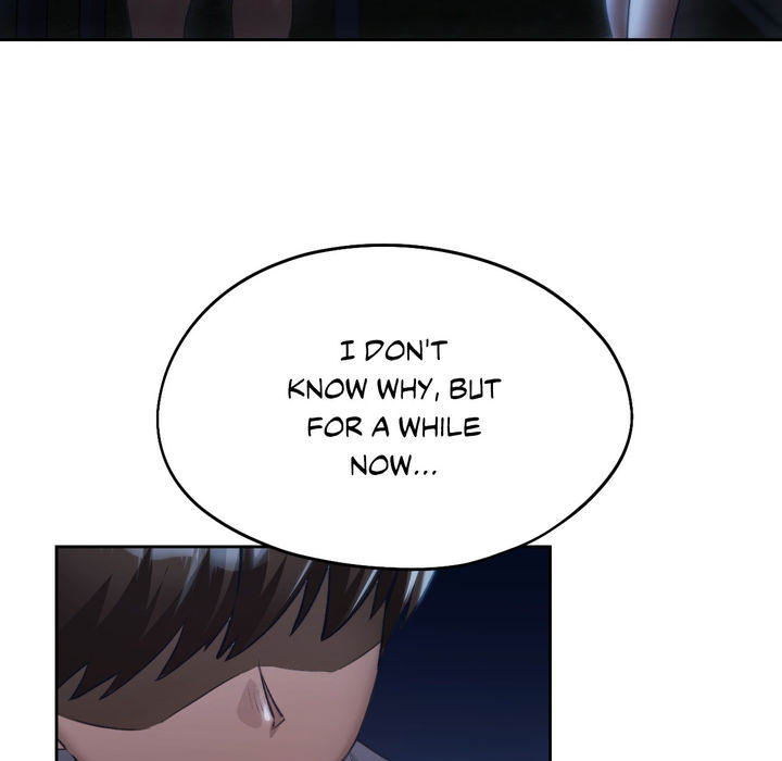 Wreck My Bias - episode 51 - 168
