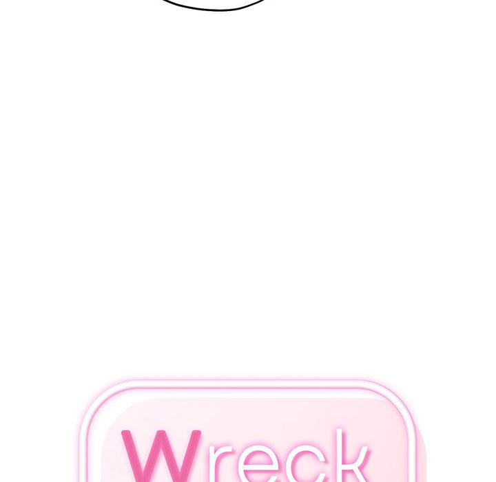 Wreck My Bias - episode 51 - 17