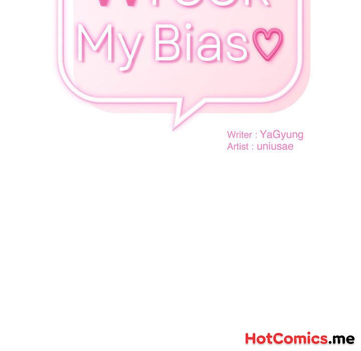 Wreck My Bias - episode 51 - 18