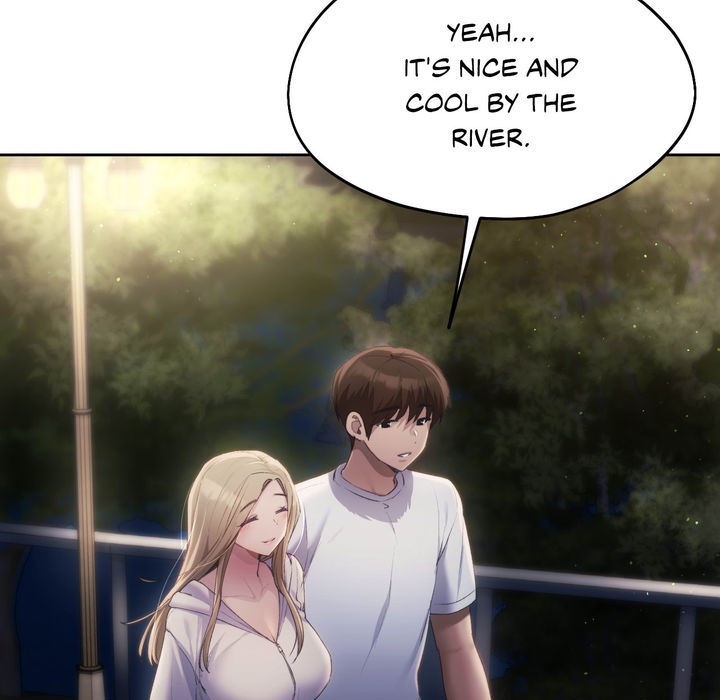 Wreck My Bias - episode 51 - 21