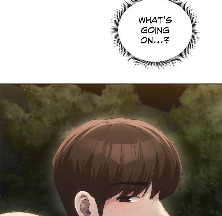 Wreck My Bias - episode 51 - 23