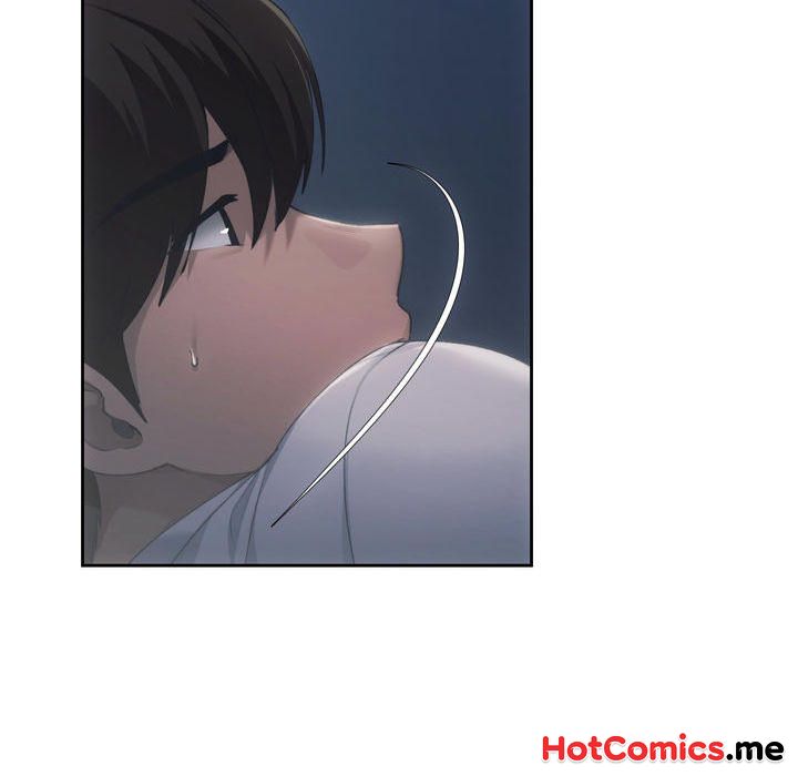 Wreck My Bias - episode 51 - 4