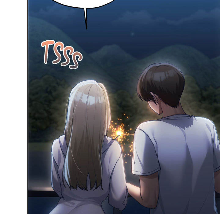 Wreck My Bias - episode 51 - 76