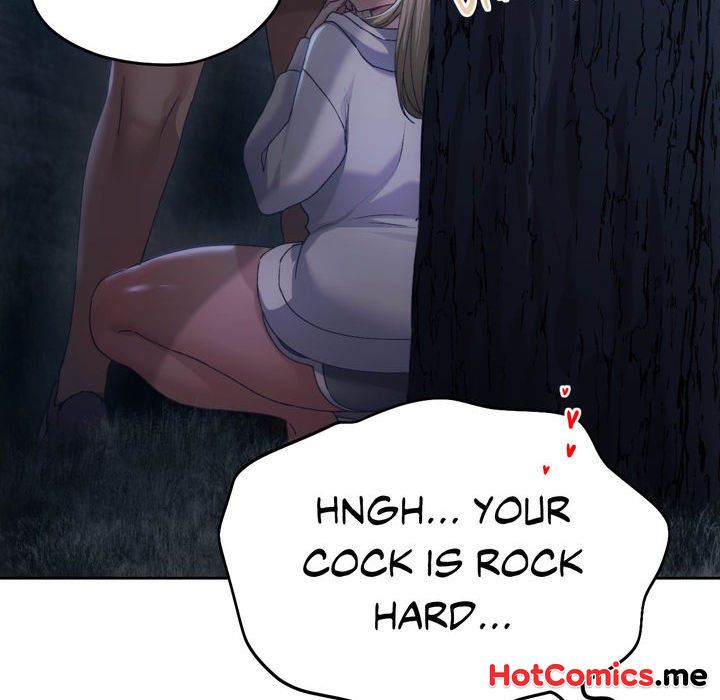 Wreck My Bias - episode 52 - 109