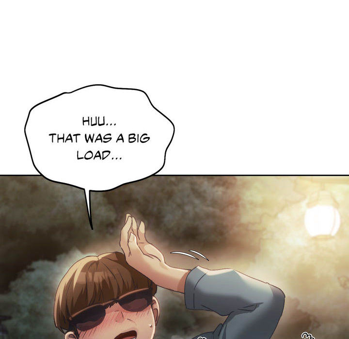 Wreck My Bias - episode 52 - 134