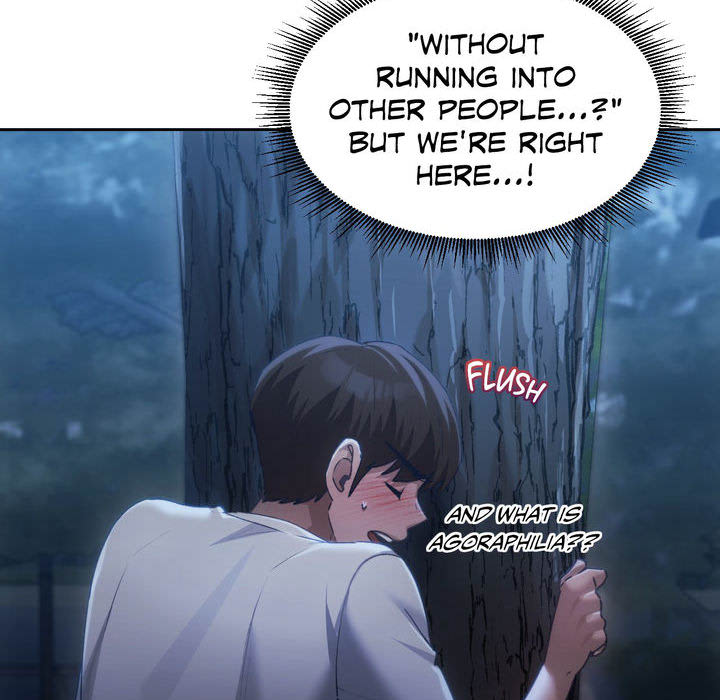 Wreck My Bias - episode 52 - 86