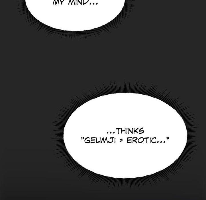 Wreck My Bias - episode 53 - 15