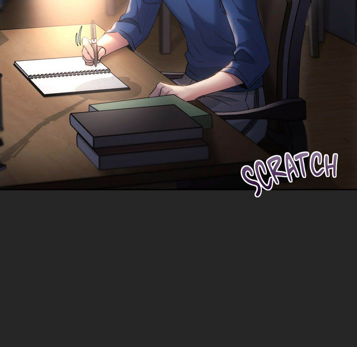 Wreck My Bias - episode 53 - 17