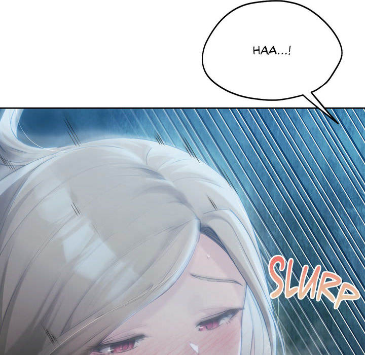 Wreck My Bias - episode 53 - 57