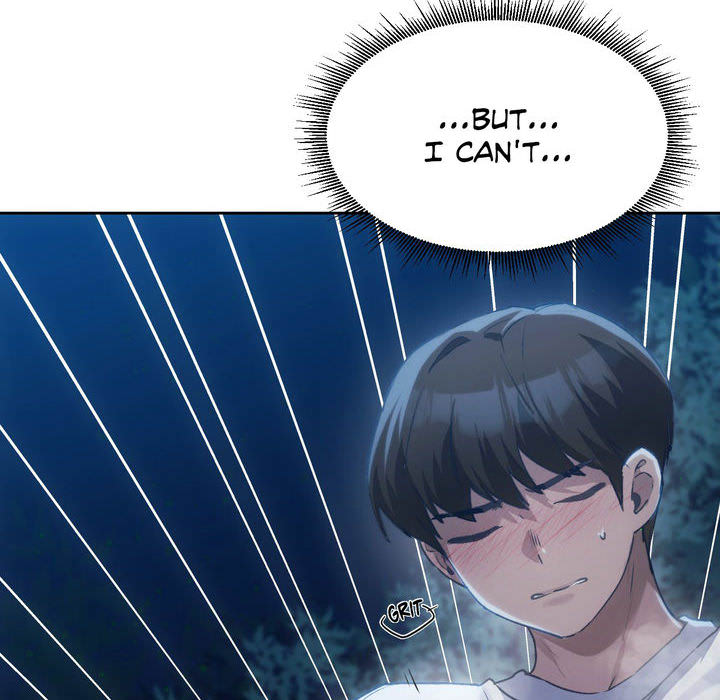 Wreck My Bias - episode 53 - 67
