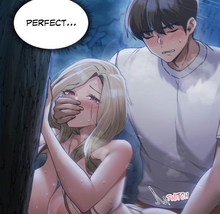 Wreck My Bias - episode 54 - 36