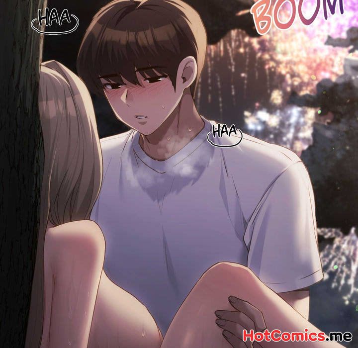 Wreck My Bias - episode 54 - 80