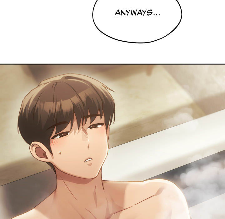 Wreck My Bias - episode 55 - 12