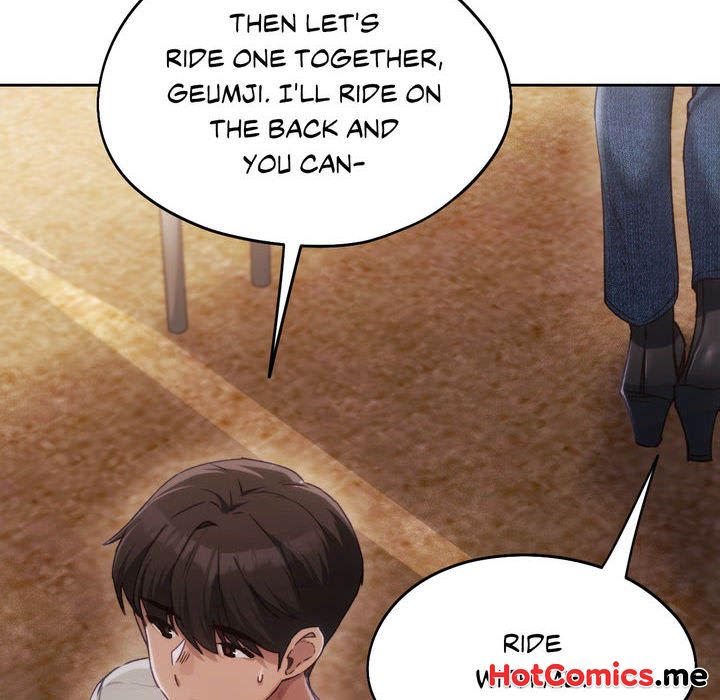 Wreck My Bias - episode 55 - 145