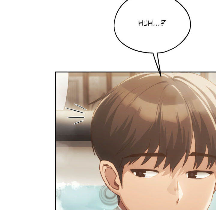 Wreck My Bias - episode 55 - 23