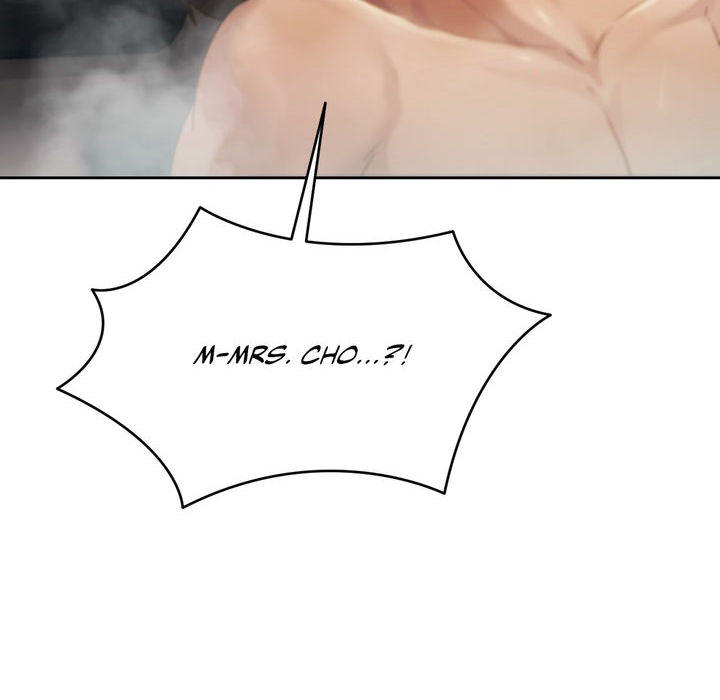 Wreck My Bias - episode 55 - 29