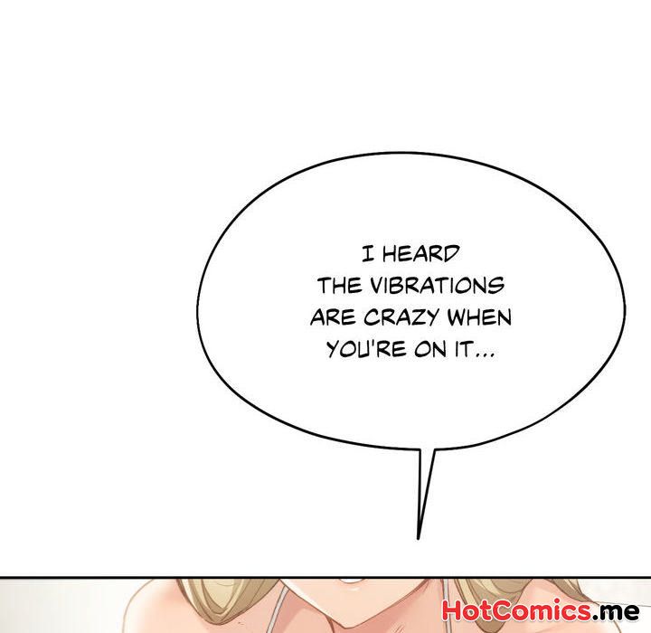 Wreck My Bias - episode 55 - 93