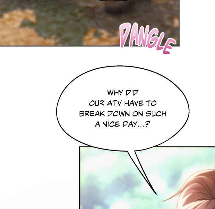 Wreck My Bias - episode 56 - 114