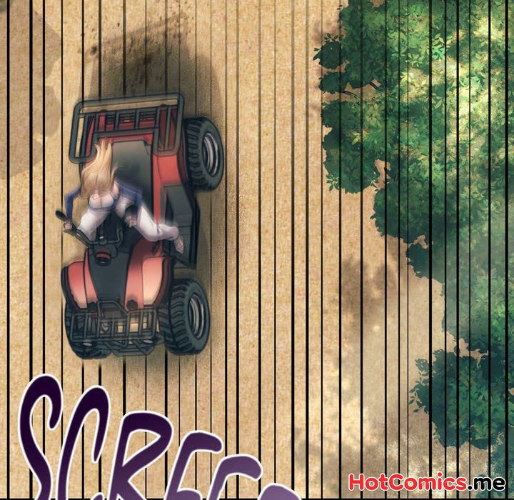 Wreck My Bias - episode 56 - 13