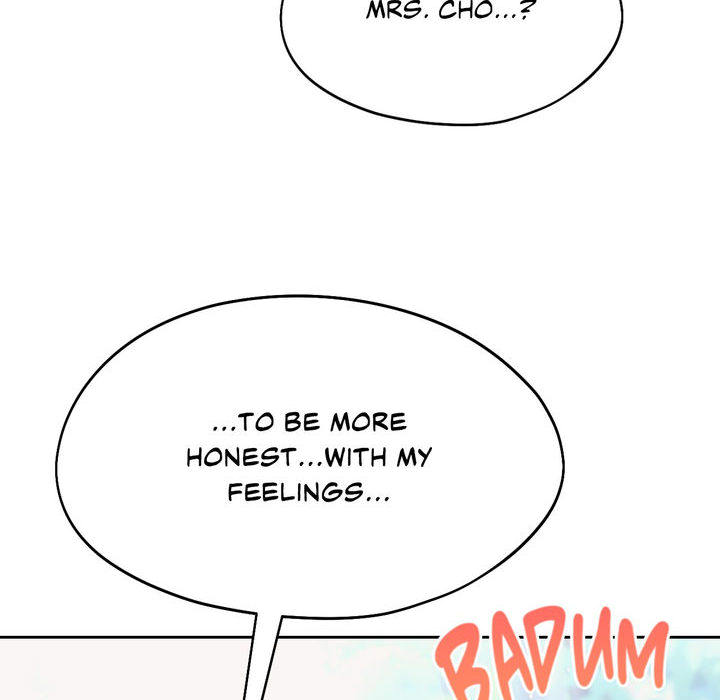 Wreck My Bias - episode 56 - 155