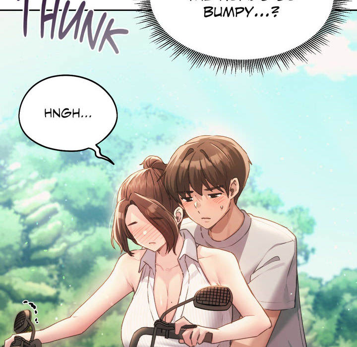 Wreck My Bias - episode 56 - 34
