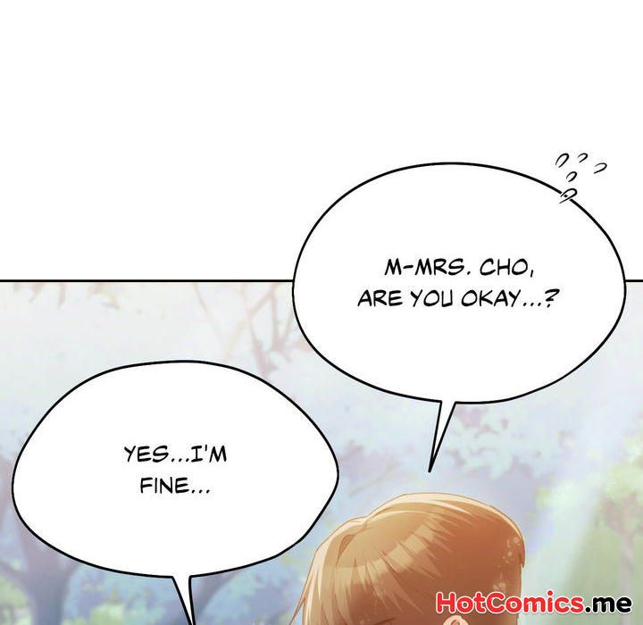 Wreck My Bias - episode 56 - 46
