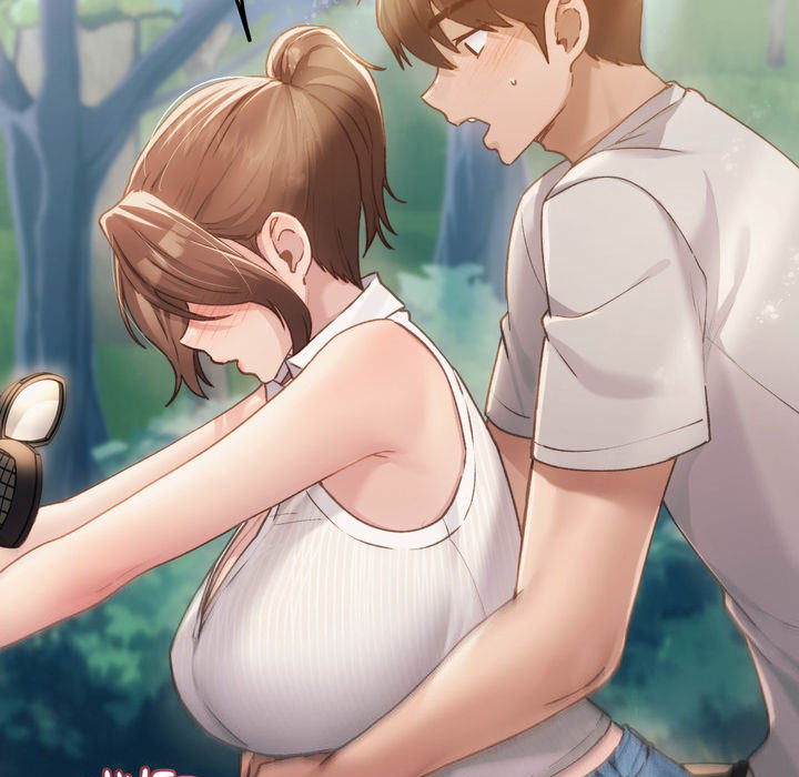 Wreck My Bias - episode 56 - 47
