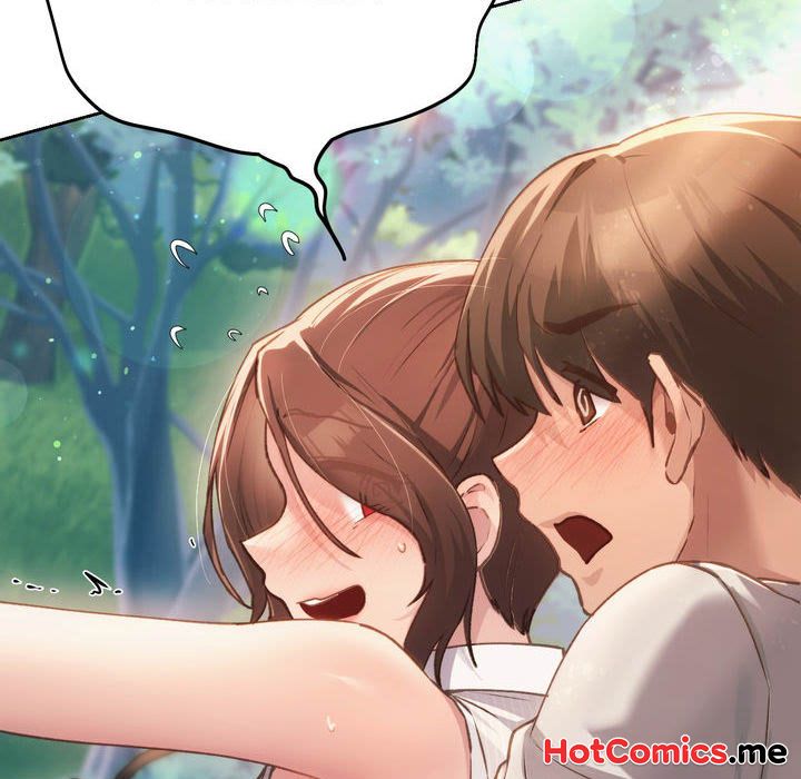 Wreck My Bias - episode 56 - 61