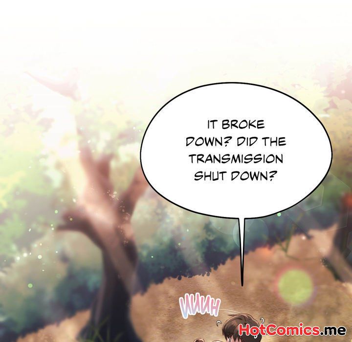Wreck My Bias - episode 56 - 85