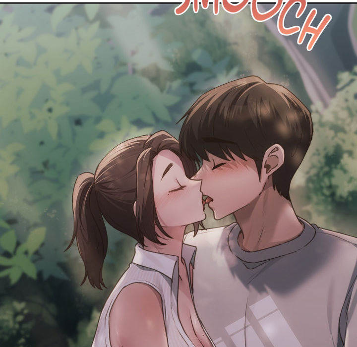 Wreck My Bias - episode 57 - 9