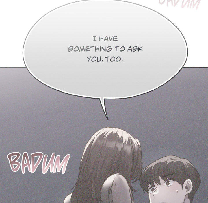Wreck My Bias - episode 57 - 44