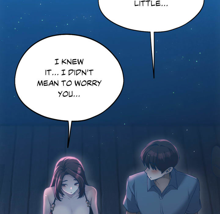 Wreck My Bias - episode 58 - 10