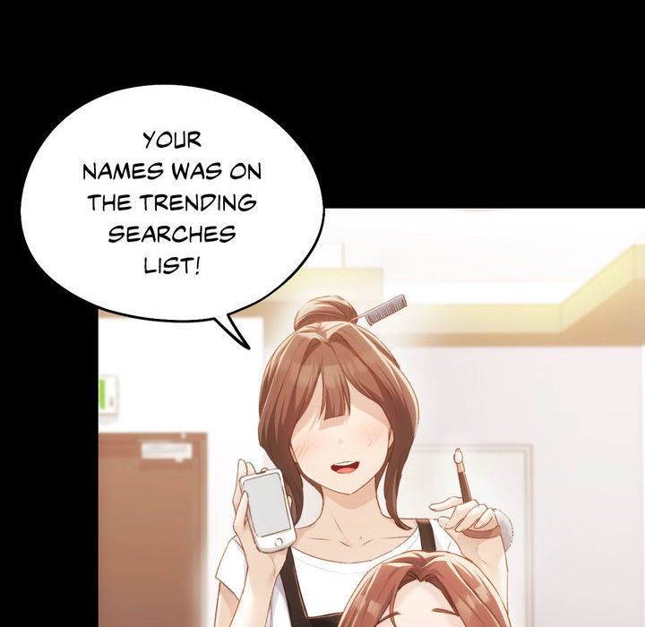 Wreck My Bias - episode 58 - 31