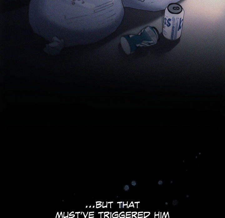 Wreck My Bias - episode 58 - 67