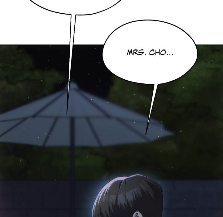 Wreck My Bias - episode 59 - 144