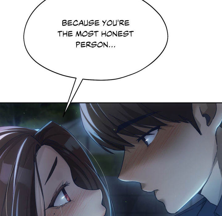 Wreck My Bias - episode 59 - 147