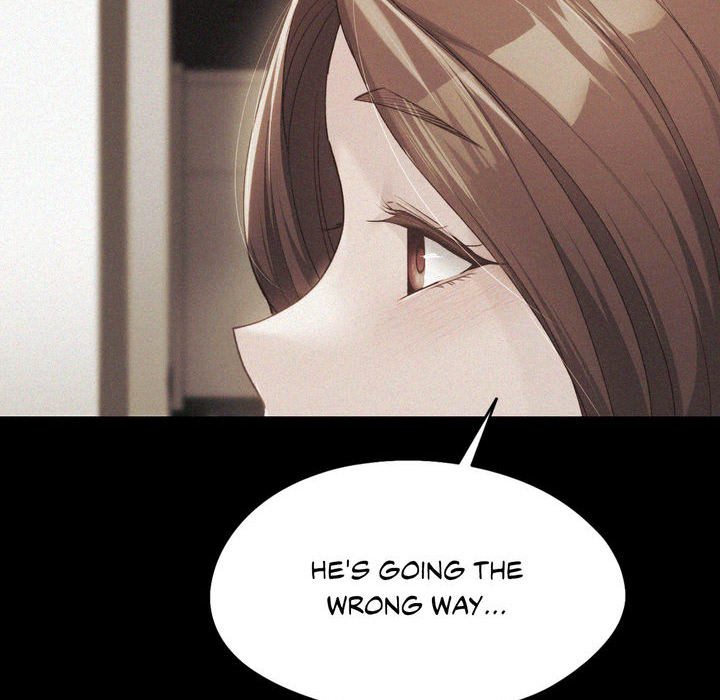 Wreck My Bias - episode 59 - 45