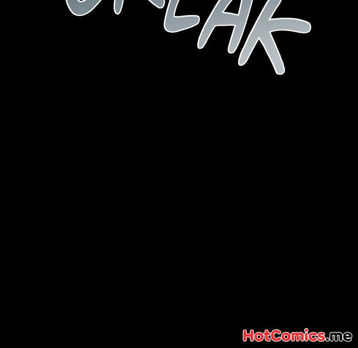 Wreck My Bias - episode 59 - 56