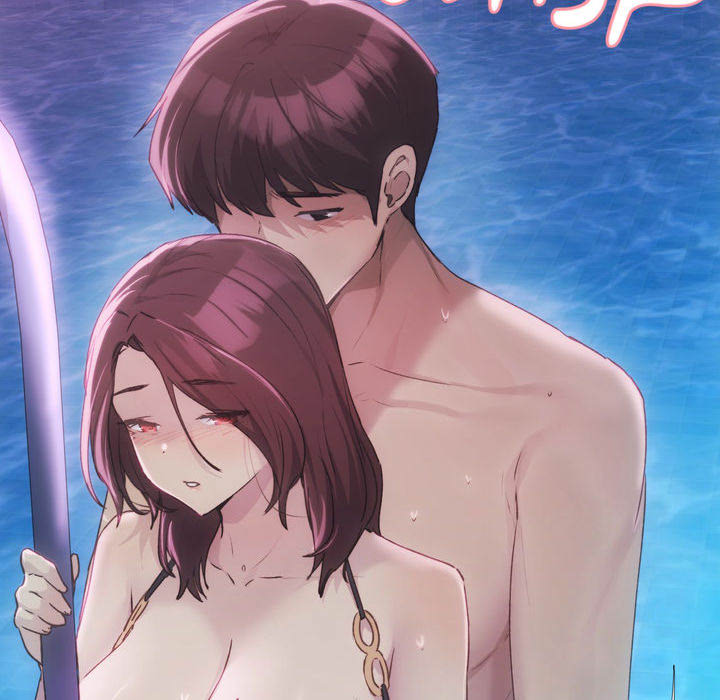 Wreck My Bias - episode 60 - 129