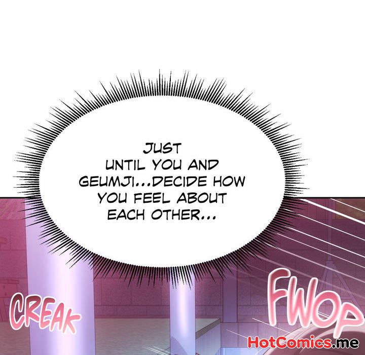 Wreck My Bias - episode 60 - 154