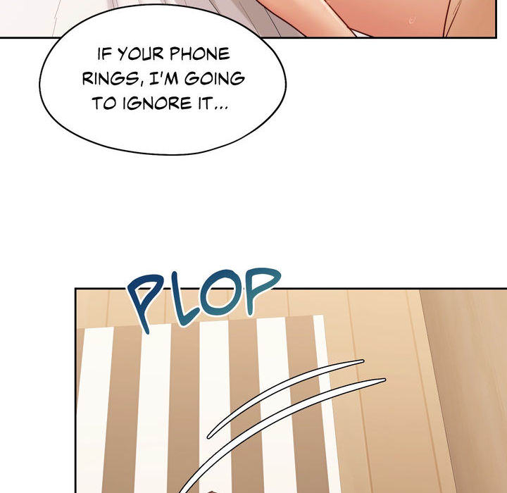 Wreck My Bias - episode 7 - 101