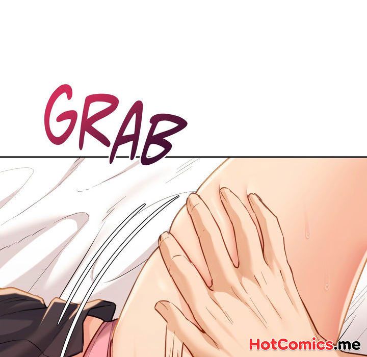 Wreck My Bias - episode 7 - 103