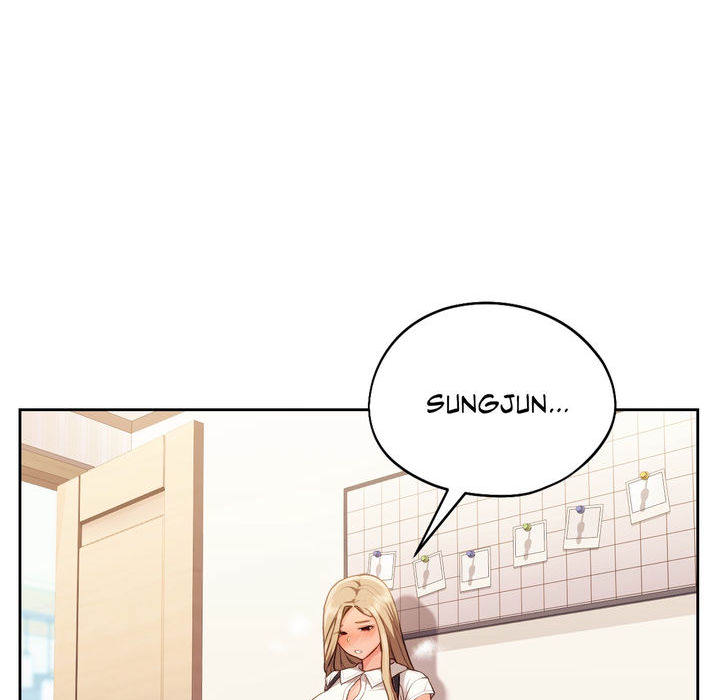 Wreck My Bias - episode 7 - 10