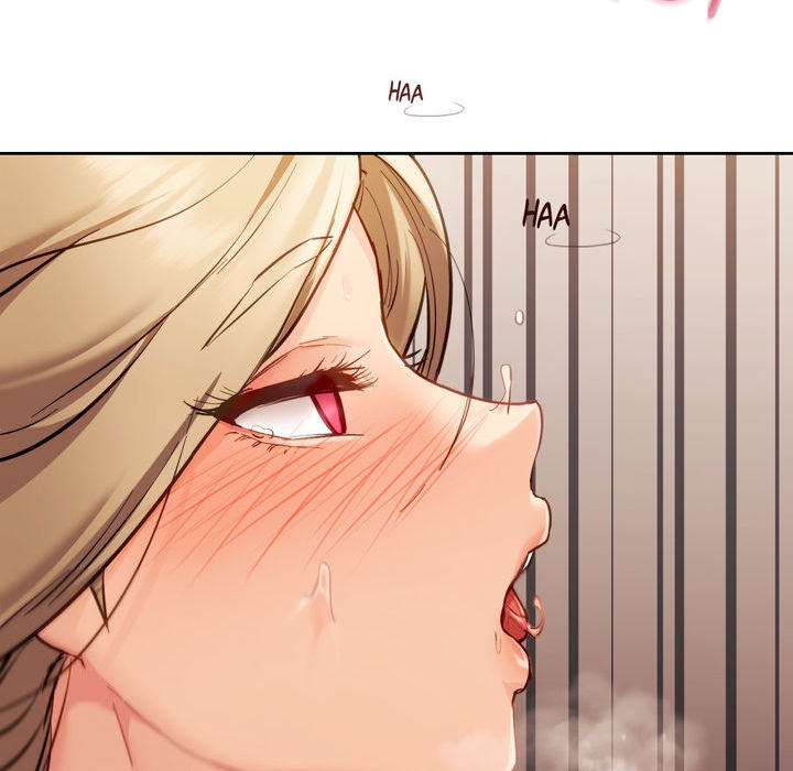 Wreck My Bias - episode 7 - 135