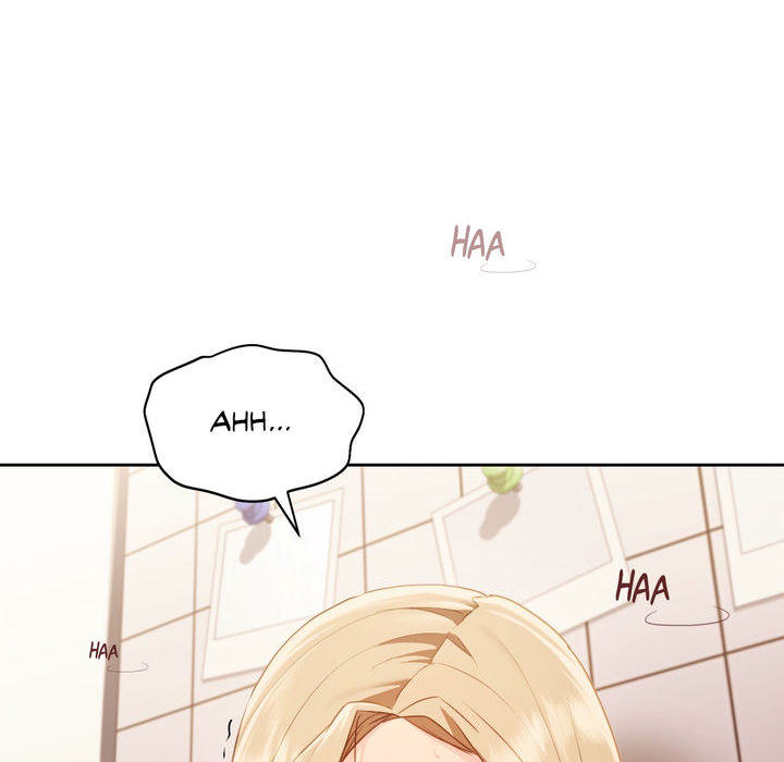 Wreck My Bias - episode 7 - 12